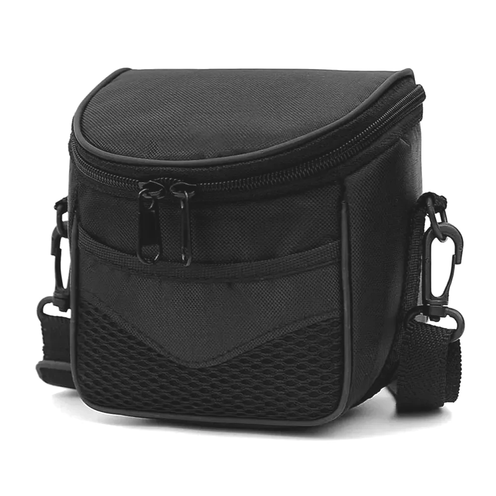 Camera Bag Case Cov…