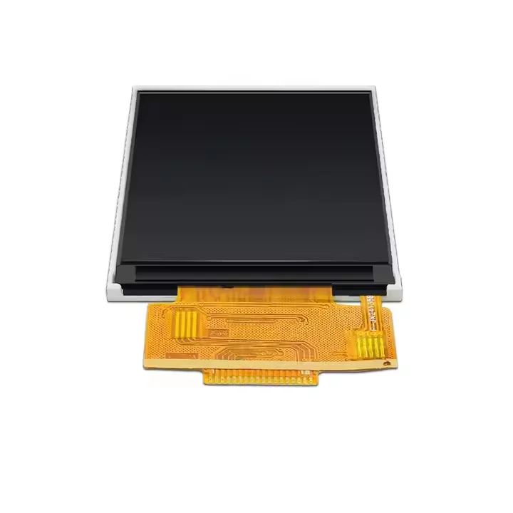 

AM320240L8TNQWTB1H-A Lcd Screen Display With Touch Panel Digitizer For 320240L8-B AM320240L8TNQWTB1H-B