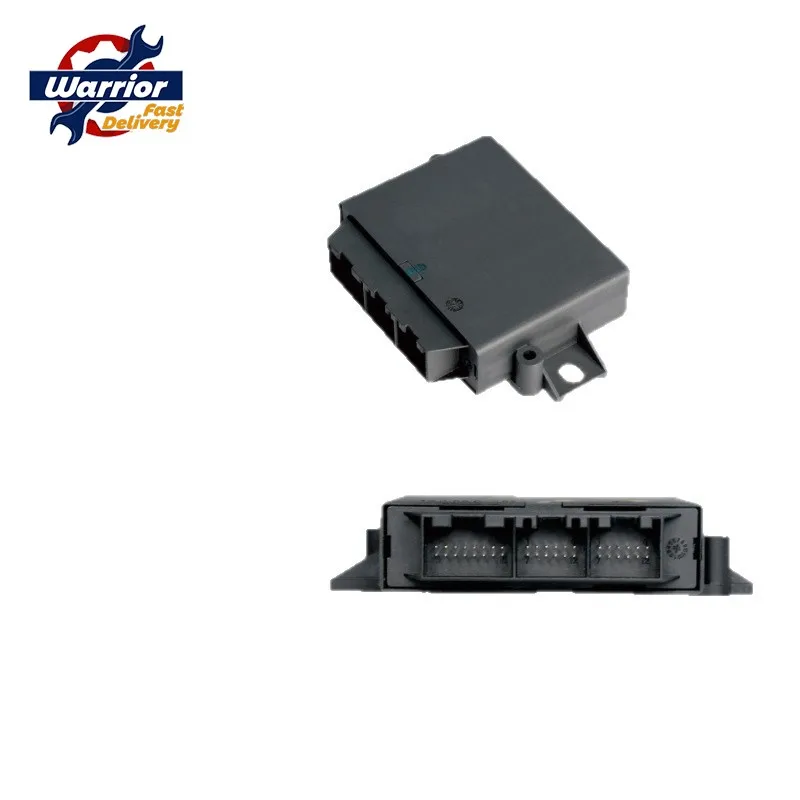 1PCS OEM LR012681 Parking Assist System Control Unit Suitable for Land Rover 150 Parking Radar Module PDC Distance Controller