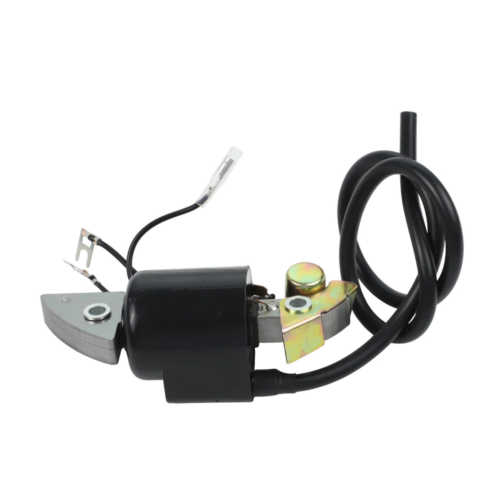 Fuel Combustion Engine Performance Engine Maintenance Harsh Conditions Improved Acceleration Long-lasting Reliability