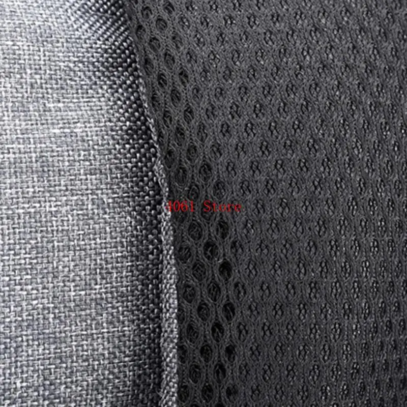School Backpack USB Charging Port Large Capacity Laptop Bookbag for Women Men