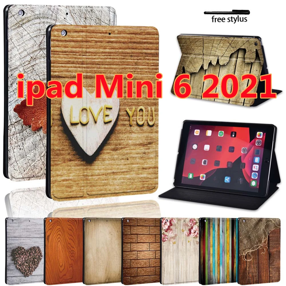 New Tablet Case for Apple IPad Mini 6 8.3