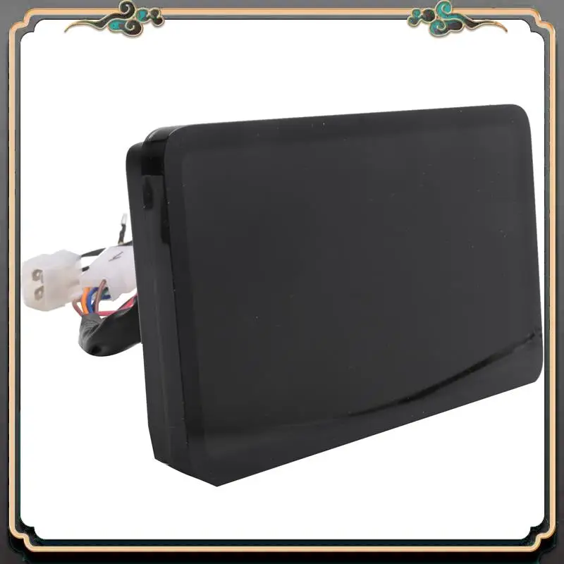 M45K-Universal Moto… - image