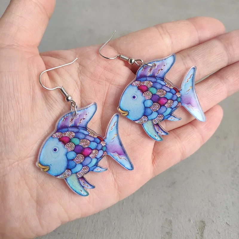 Модные-красочные-акриловые-серьги-с-воздушными-шарами-для-женщин-милые-висячие-серьги-с-рисунком-дьявола-рыбы-морских-животных