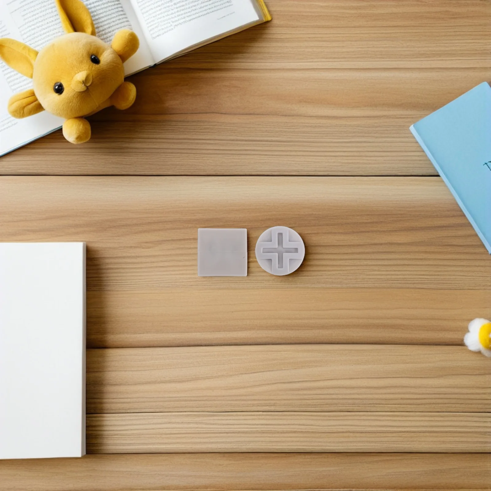 

Slide Screw Cap Toddler Fixing Accessory Rail Spare Parts Appendix Caps Grey Children