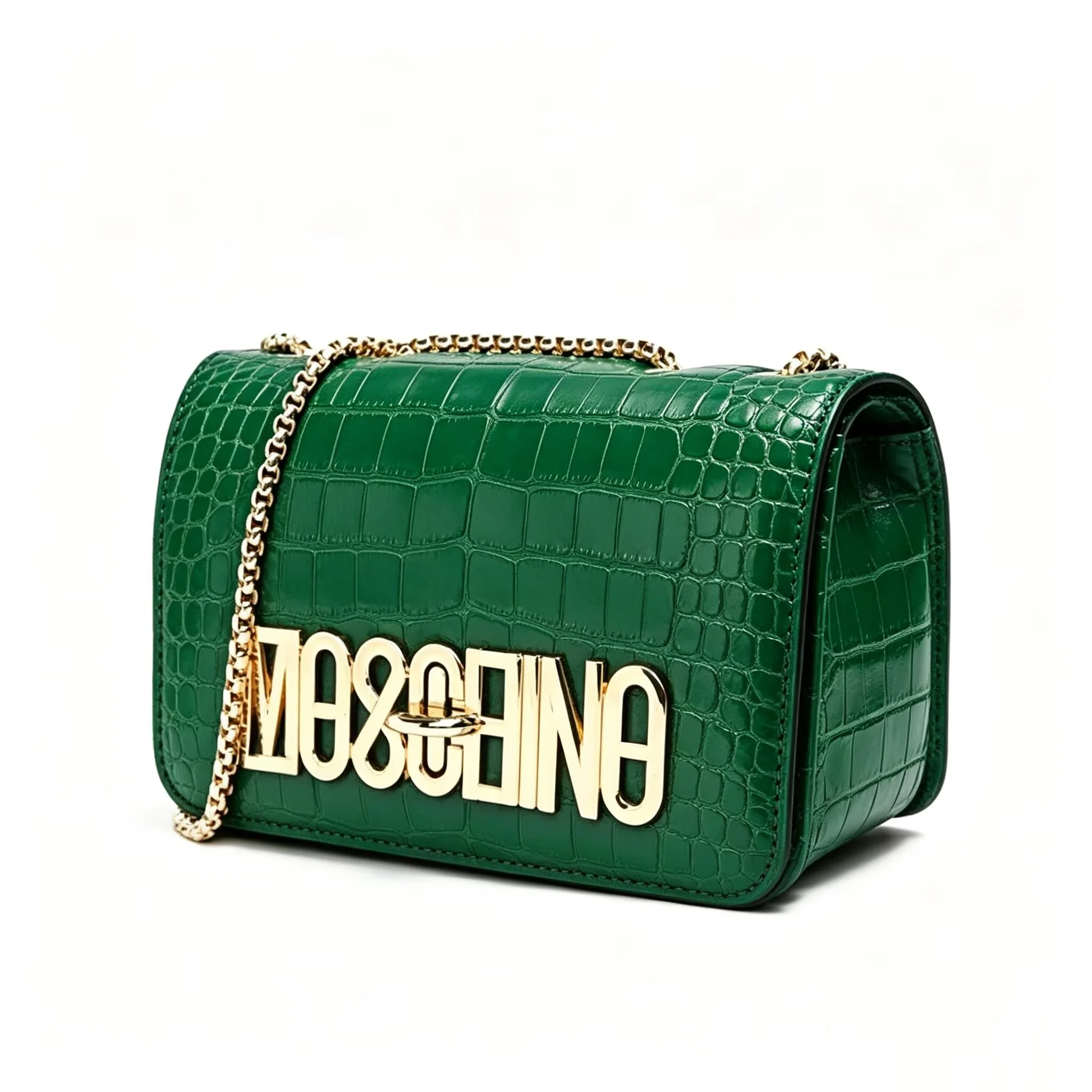 

Fashion Small Shoulder Crossbody Bags Casual Handbags Luxury Brand Woman Bag Chain Handbag Brand Women Travel Purse 2026 New