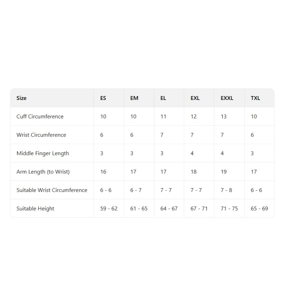 اللاتكس الأمونيا مرآة الذراع الطويلة قفازات خادمة مرحلة الأداء تأثيري ملهى ليلي بو قفازات جلدية