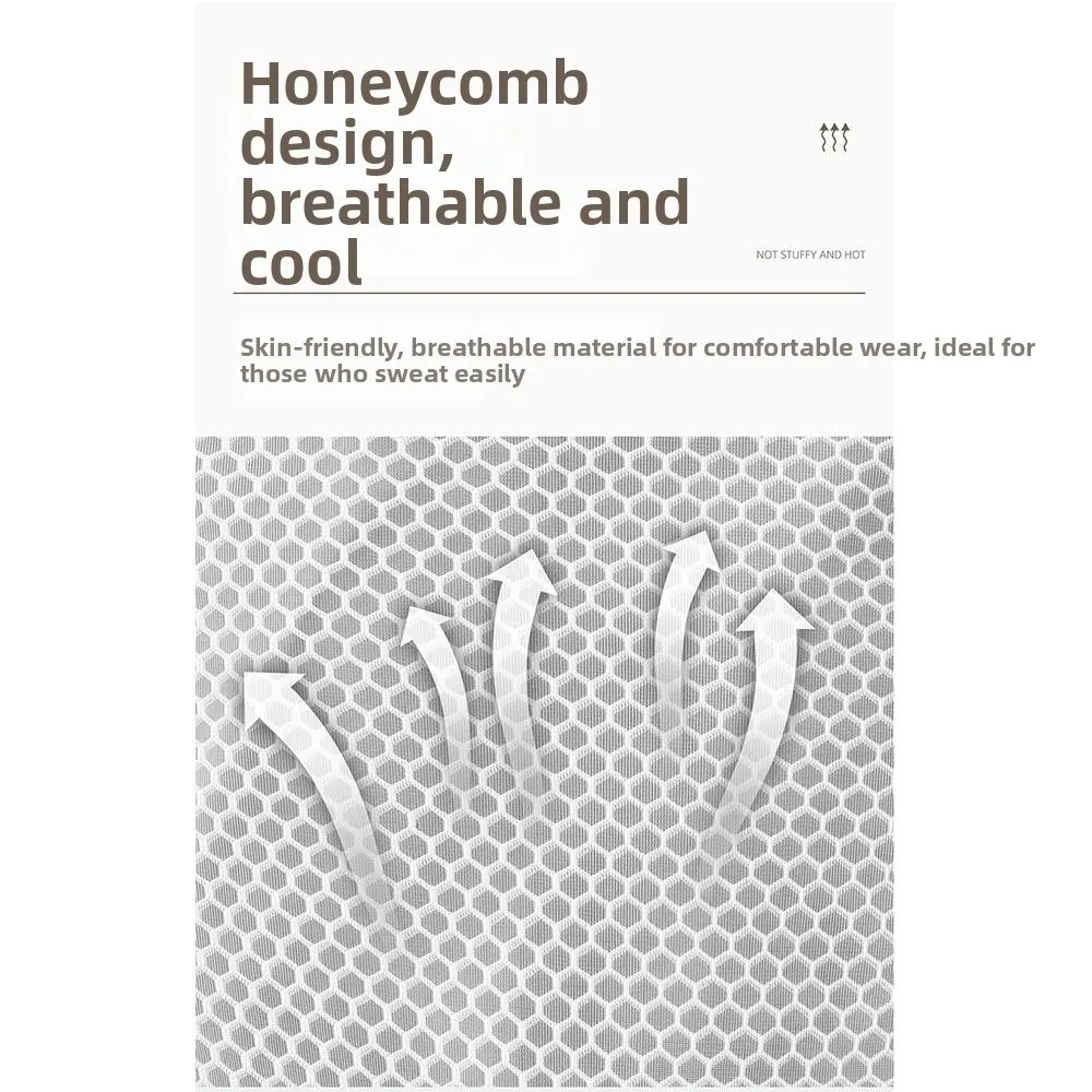 

Lightweight Hydration Running Vest Reflective with Phone Holder Hydration Vest Sport Bag Water Bottle Storage Breathable