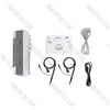 Oscyloskop cyfrowy DS1202Z-E Storage DS1102Z-E 5