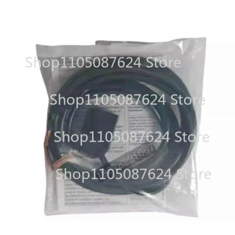 For OMRON E3Z Series Photoelectric Switch Sensor D61 D62 T61 R61 D81 D82 L81 LS81 R81 T62 B61 L61 LL61 LS63