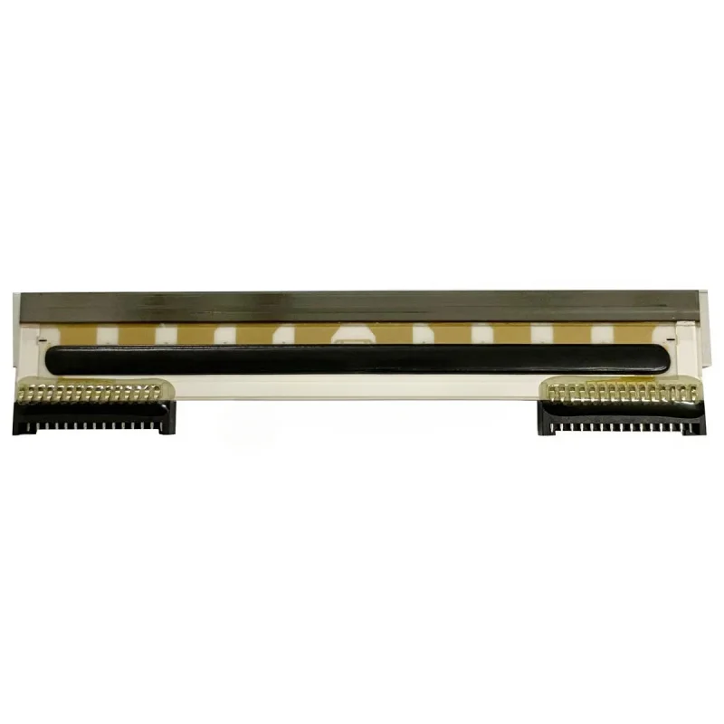Suitable for Toledo prix4 prix5 gc30E543 print head and Fujitsu F9860 new head