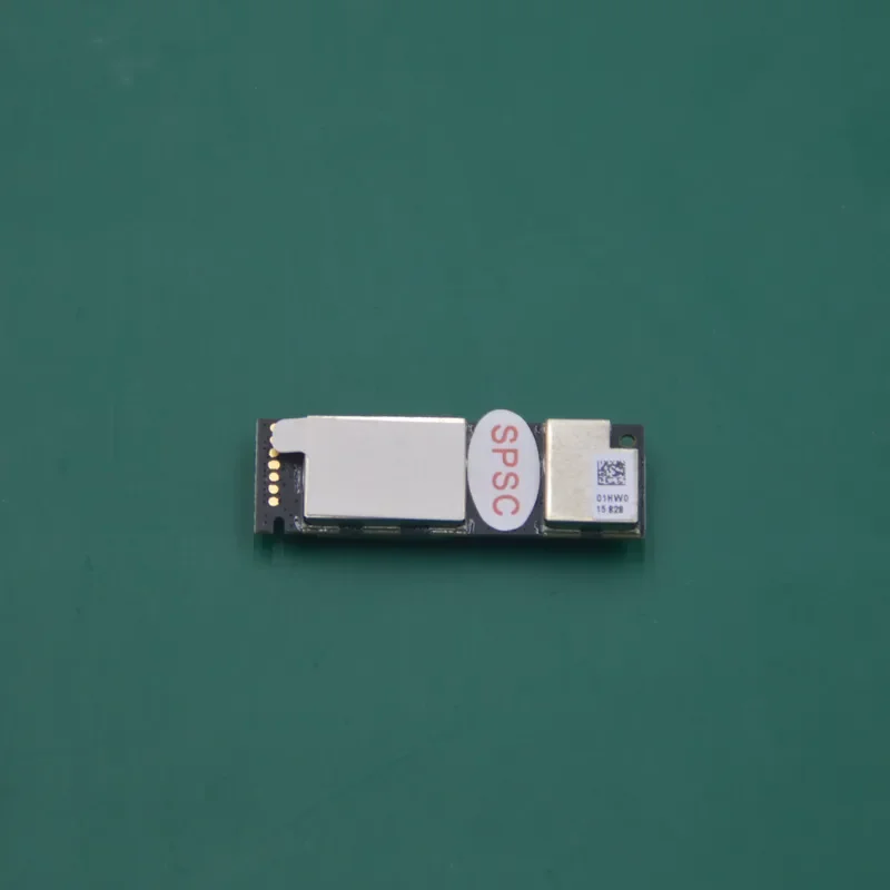 Original New Camera for ThinkPad X1 Tablet 3rd Gen 01HW015