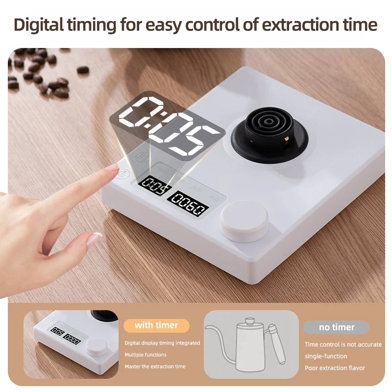 bouilloire-electrique-a-col-de-cygne-de-800ml-1000w-en-acier-inoxydable-cafetiere-theiere-avec-bouche-mince-pichet-d'eau-pour-la-brassage-a-la-main