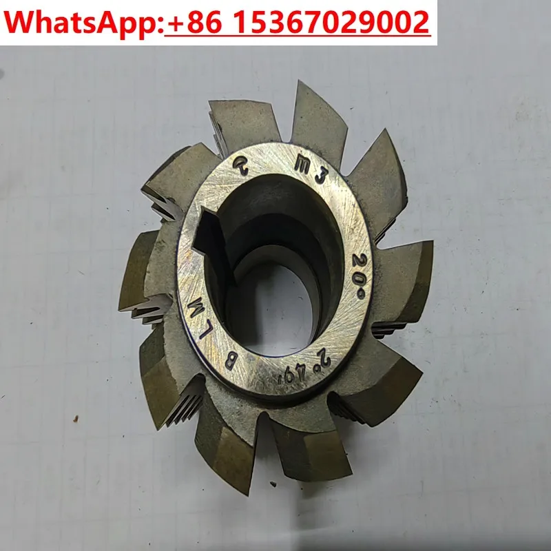 

Варочная варочная машина для остаточного шлифования Грубая прокат Варочная варочная варочная панель M1M2M3M4M5