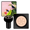 OCHEAL Mushroom Head BB Cushion Foundation 5