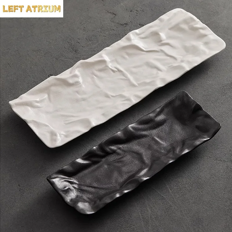 piatto-rettangolare-in-ceramica-con-finitura-ondulata-piatto-per-sushi-stoviglie-accessori-da-cucina-piatto-decorativo-giapponese-per-piatti-principali