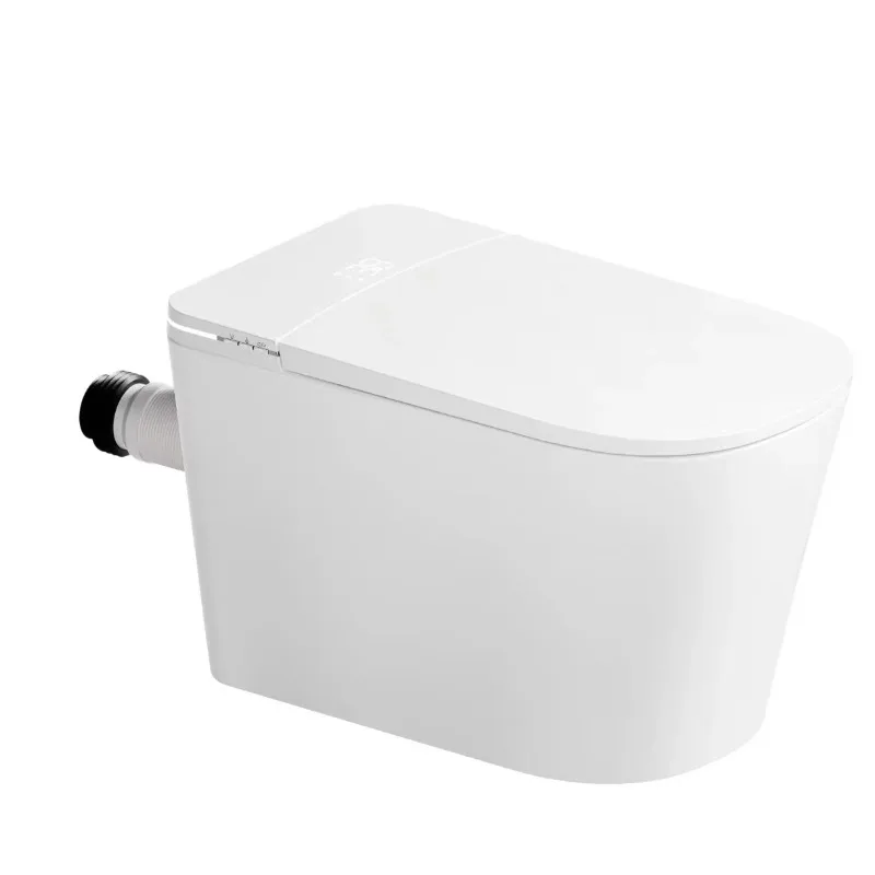 Modern Smart Wc Sle…