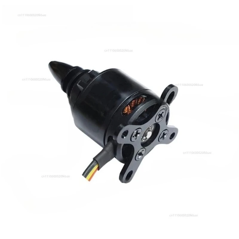 D2212-2450KV Brushless Motor High Performance for RC Fixed Wing