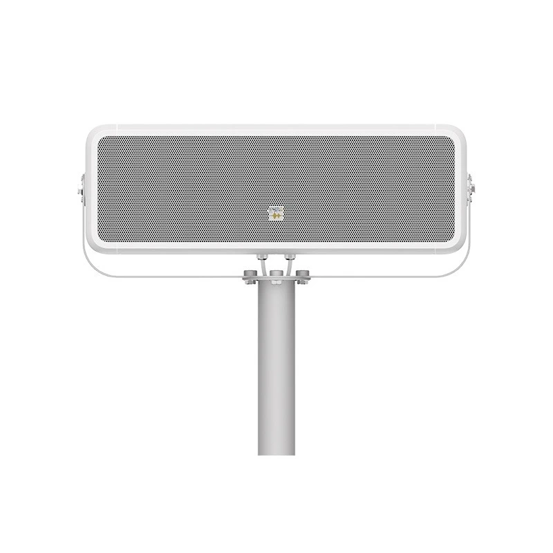 Directional Speaker… - image