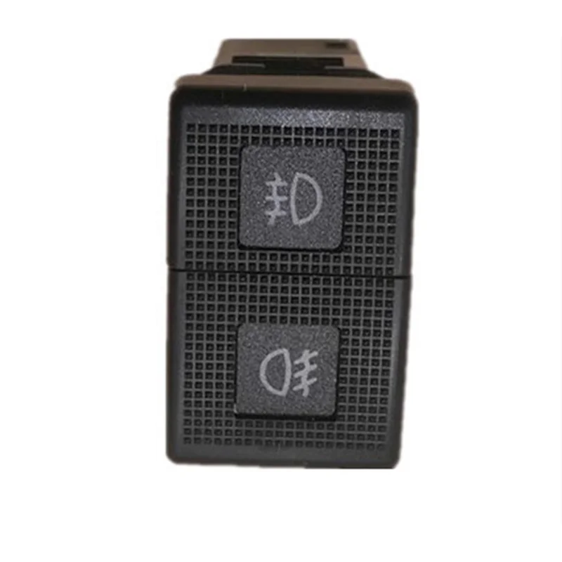 

AB96-GE4V-66-480 Front Rear Fog Light Switch Button For Mazda 323 626 MPV Premacy Car Lamp Control Unit