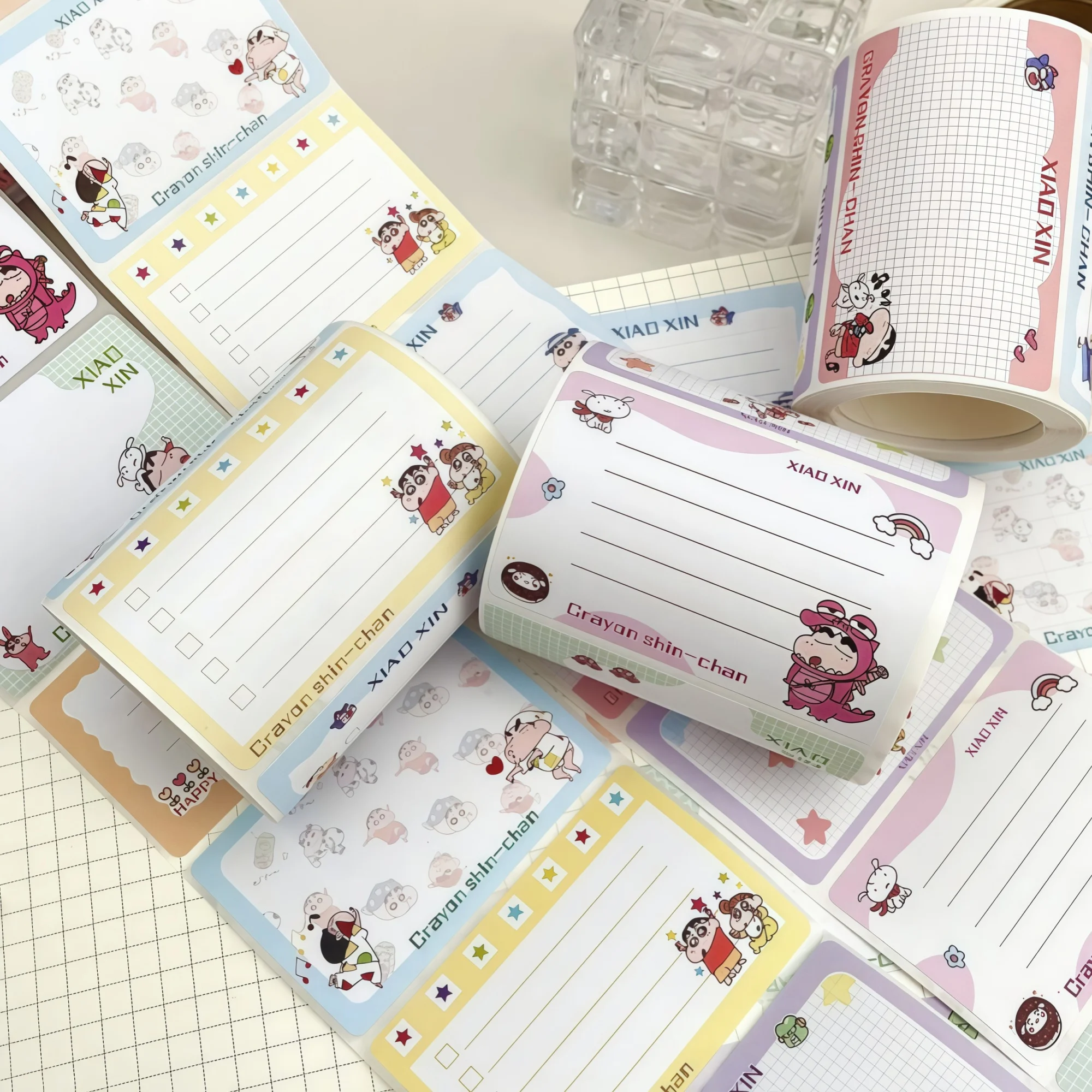 Thumbnail 2 - #57 Best Address Labels to Buy In 2026