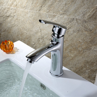 4 Gears Smart Sensor Foam Distributor Automatic Inductive Soap Dispenser Wall mount Liquid Generator Touchless Auto Hand Washer
