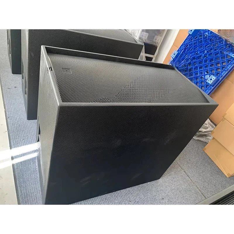 Speaker Subwoofer Profesional WS18X 18 Inch Long Throw, Woofer 18 Inch, SUBWOOFER, Speaker Line Array