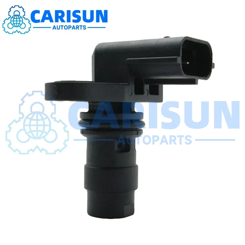 مستشعر موضع عمود الحدبات الجديد عالي الجودة 30713370   لفولفو C70 S60 S80 V70 XC70 XC90 2002-2010 قطع غيار السيارات 8627354 86273547
