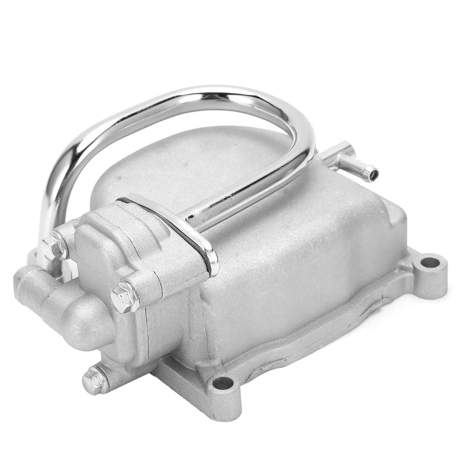 

Cylinder Head Cover Valve Cover Anti-Corrosion for scooter Replacement for gy6 5 cc 8 cc 139QMB