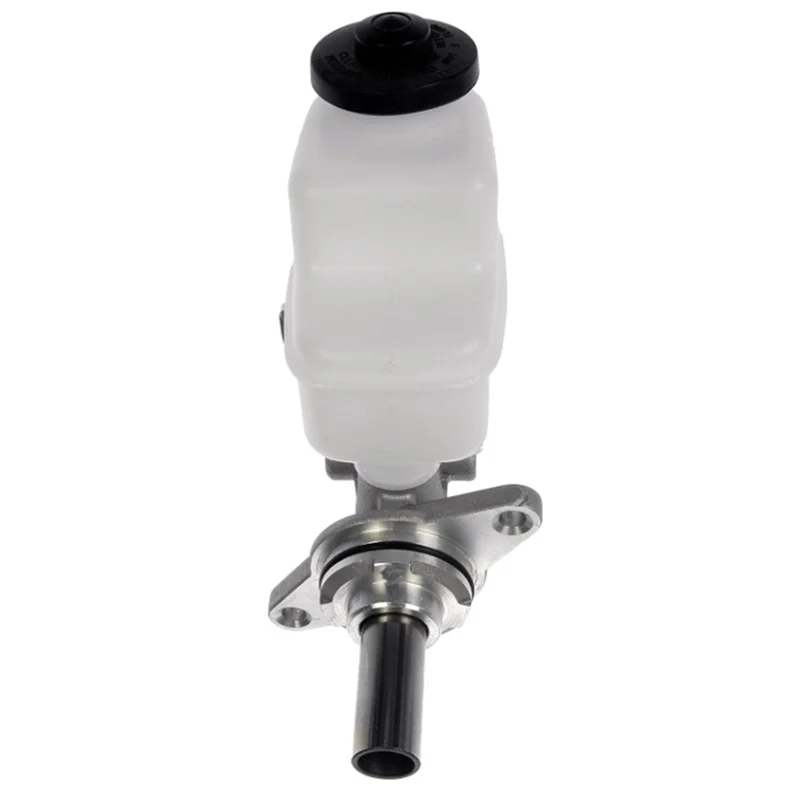 47201-42382 أسطوانة الفرامل الرئيسية لتويوتا RAV4 2005-2013 لكزس NX مضخة الفرامل الرئيسية 47201-42381 47201-42380-A93R #2