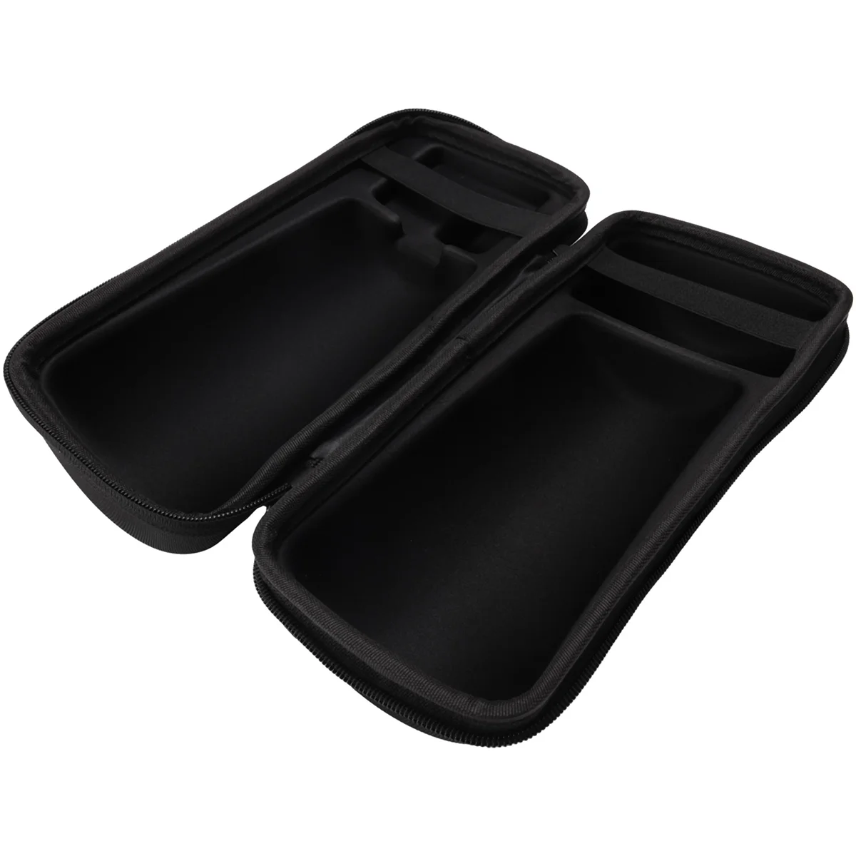 Portable Speaker Case Bag Carrying Hard Cover for BOSE Soundlink Revolve+ Plus Bluetooth Speaker