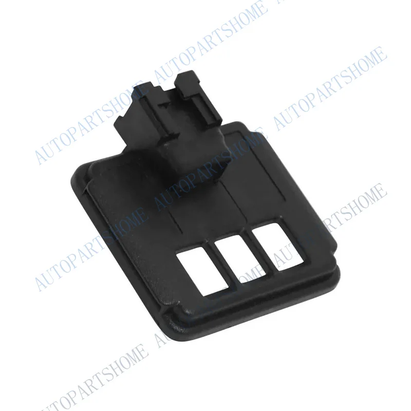 Z... For 16-20 Kia Optima Sedona Windshield Auto Defog Sensor 97257-C1000 97257C1000