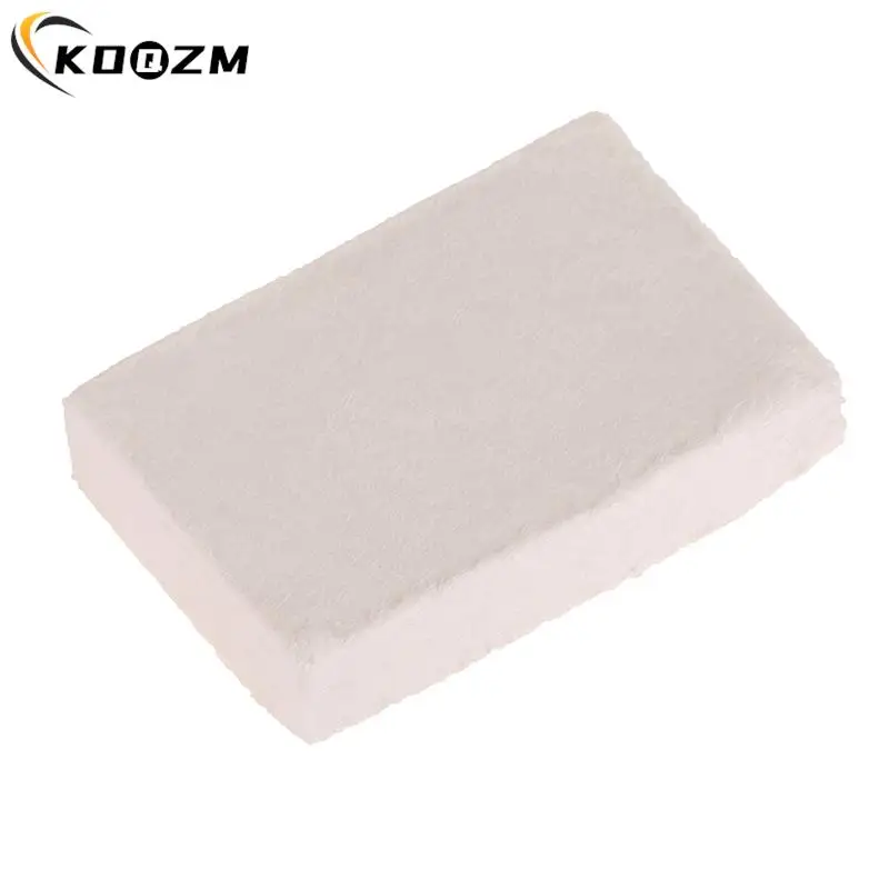 Z-fold Vacuum Cotton Compressed Gauze Bandage Medical Tactical Field For Bone Fracture Treatment First Aid Kit Burn Dressing