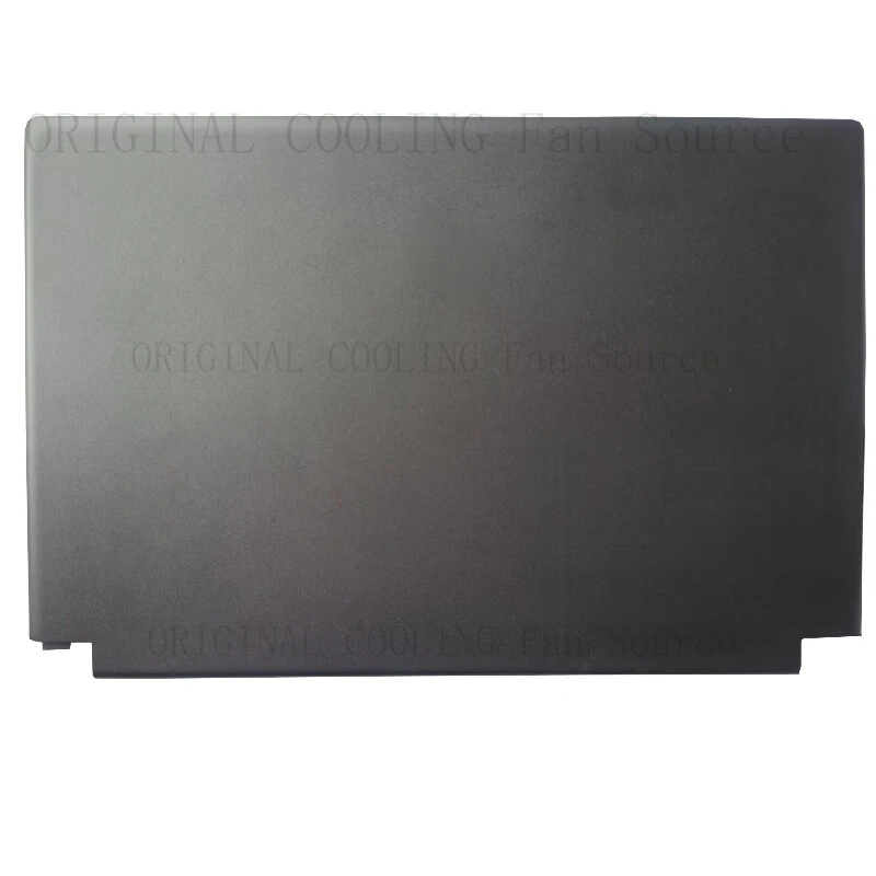 H New Lcd Rear Back Cover Top Case For Dell Alienware M15 R5 R6 0HR3PD HR3PD