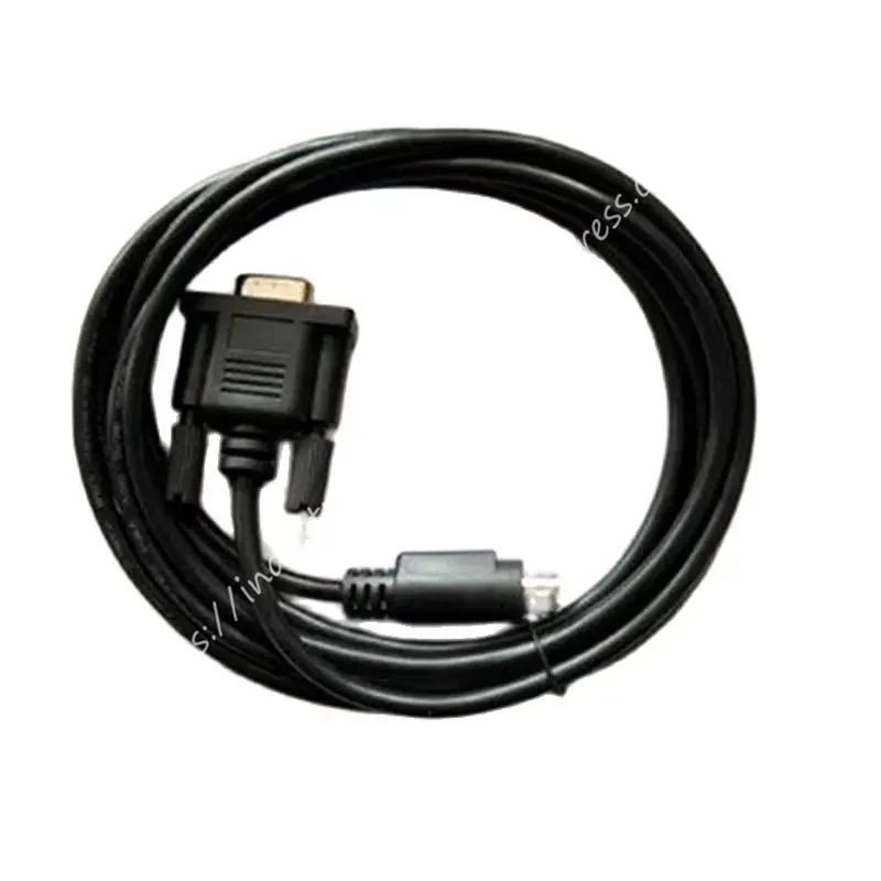 New TSXPCX1031 Neza Twido TSX Series PLC Programming Cable