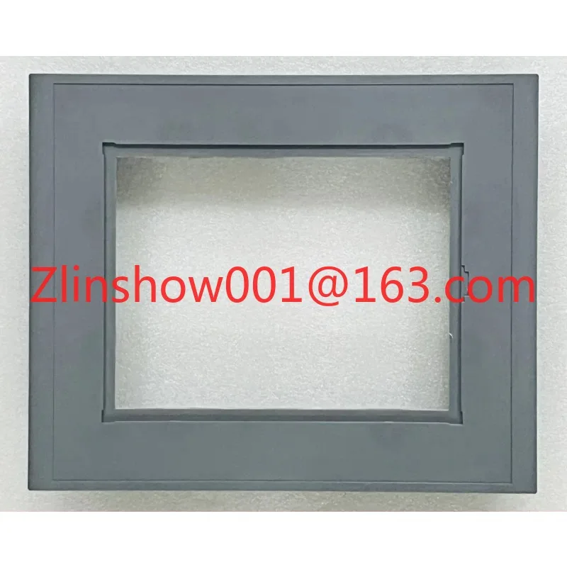MP277-10 6AV6 643-0CD01-1AX1/1AX0 touchpad/protective film/case/LCD screen