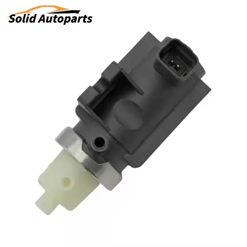 CM5G-9F490-AA صمام الملف اللولبي للضغط التوربيني لفورد B-Max JK، C-Max MK II، Focus MK Ill، Fiesta MK VI 2008-2017 #1