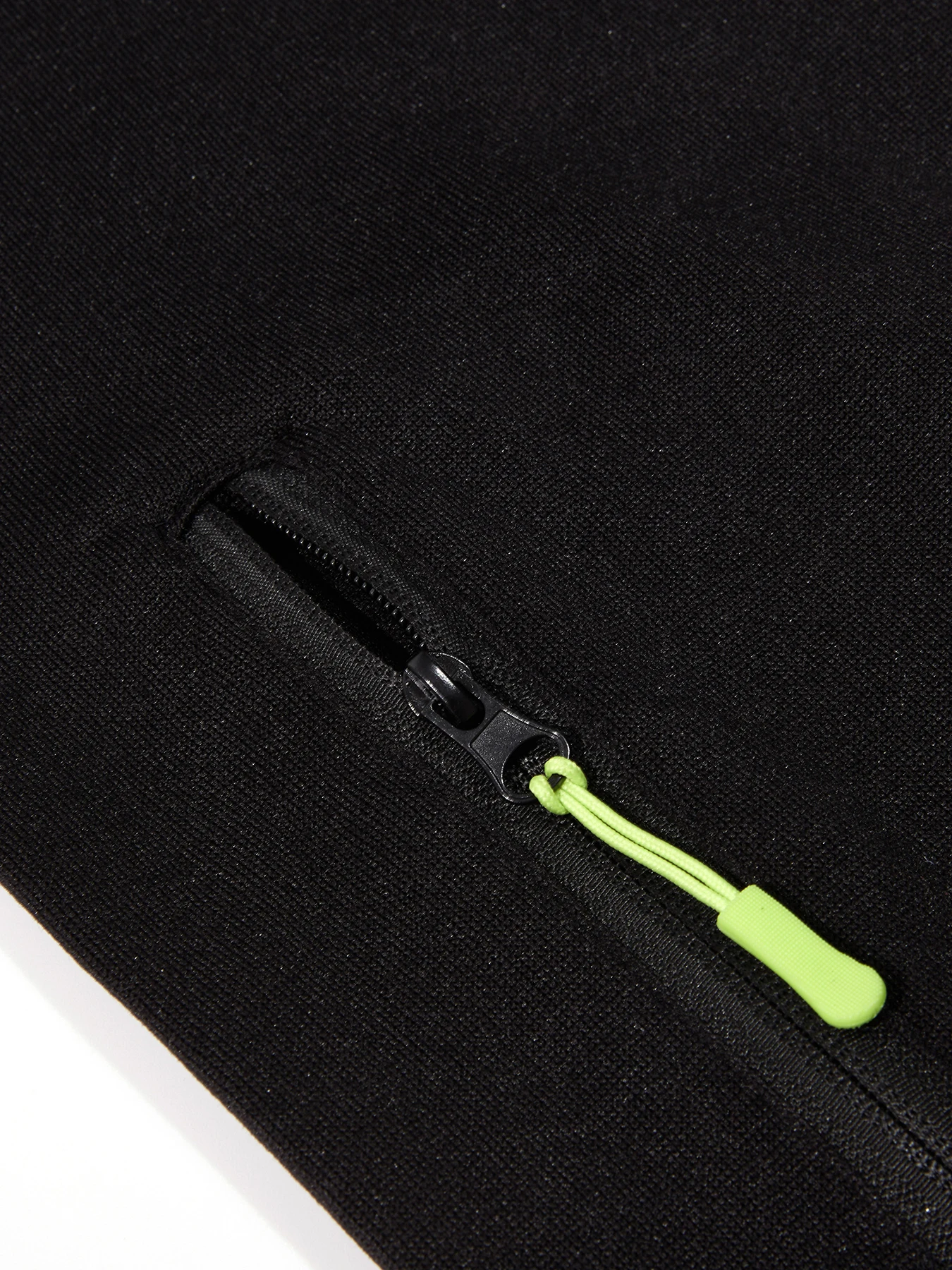 إلى الأبد مطاردة غروب الشمس الشاطئ يطبع قلنسوة بسحاب الرجال الشارع الصوف هودي موضة عادية البلوز الخريف فضفاض لينة