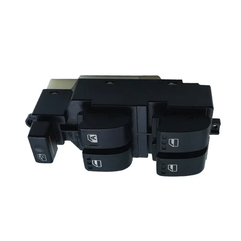 Master Electric Power Window Switch Control Right Hand Drive For Daihatsu & Toyota Avanza 84820-B2230,84820B2230 4