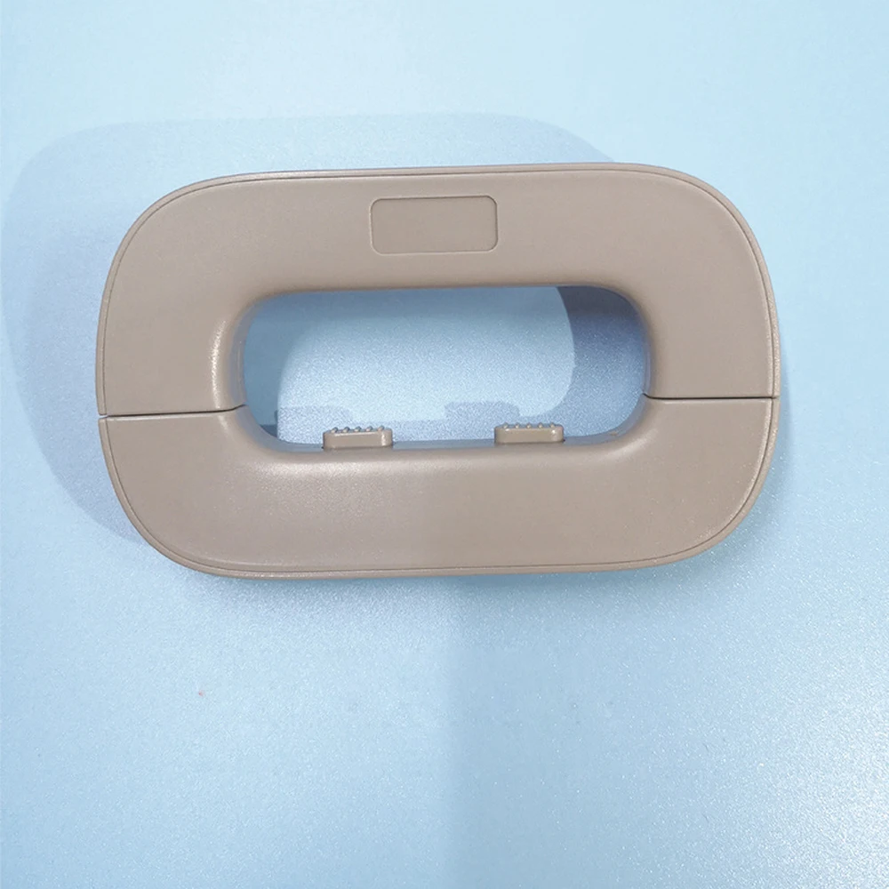 

Children Infant Anti-pinch Hand Kids Drawer Refrigerator Sliding Door Safety Lock Cabinet Lock Care Products Locks Strap