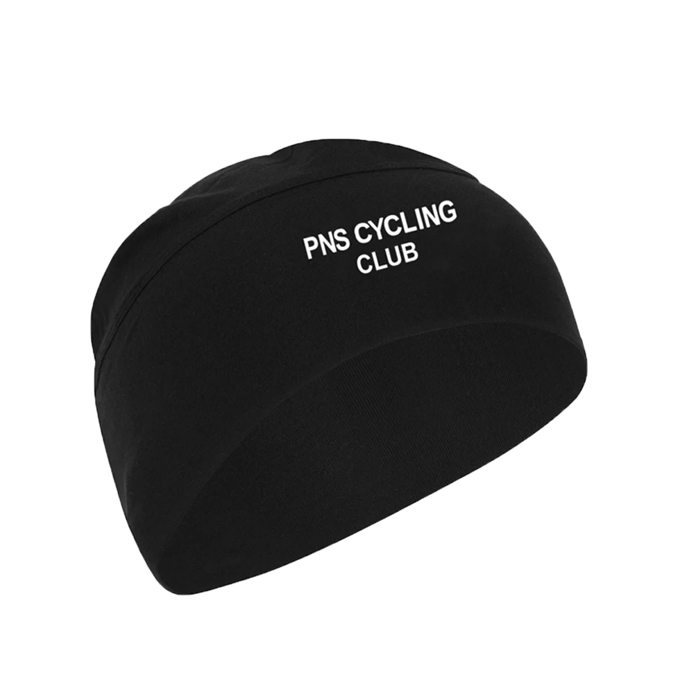 AliExpress PNS CYCLING PNS Cycling Caps Men Women Winter Windproof Bike Soft Cycling Beanie Caps  Outdoor Stretch Anti-Sweat Bicycle Hat Gorra Ciclismo