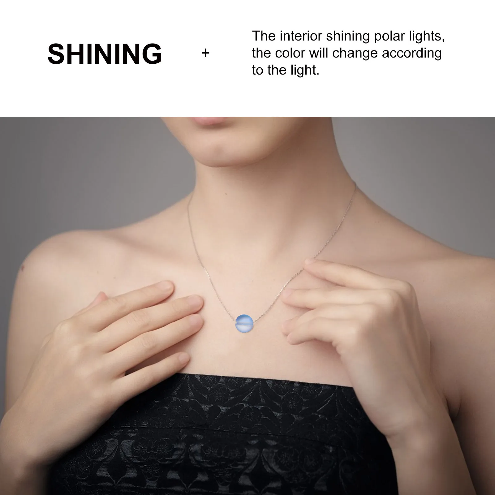 

150 шт. разноцветные матовые стеклянные бусины, круглые свободные бусины для ювелирных изделий, ожерелья, браслета, принадлежности для рукоделия «сделай сам»