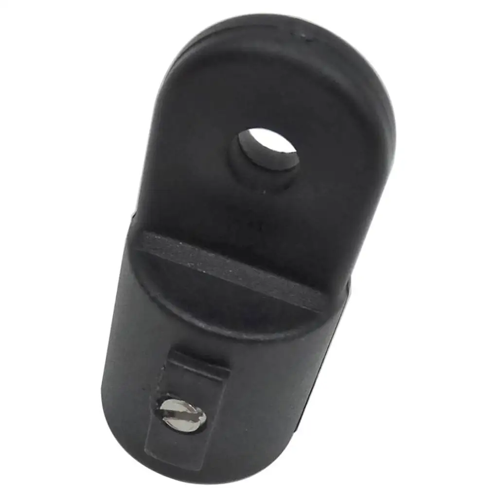 

Boat Bimini Fittings Top Eye End 7/8" Inch (Outside for 7/8" tube)