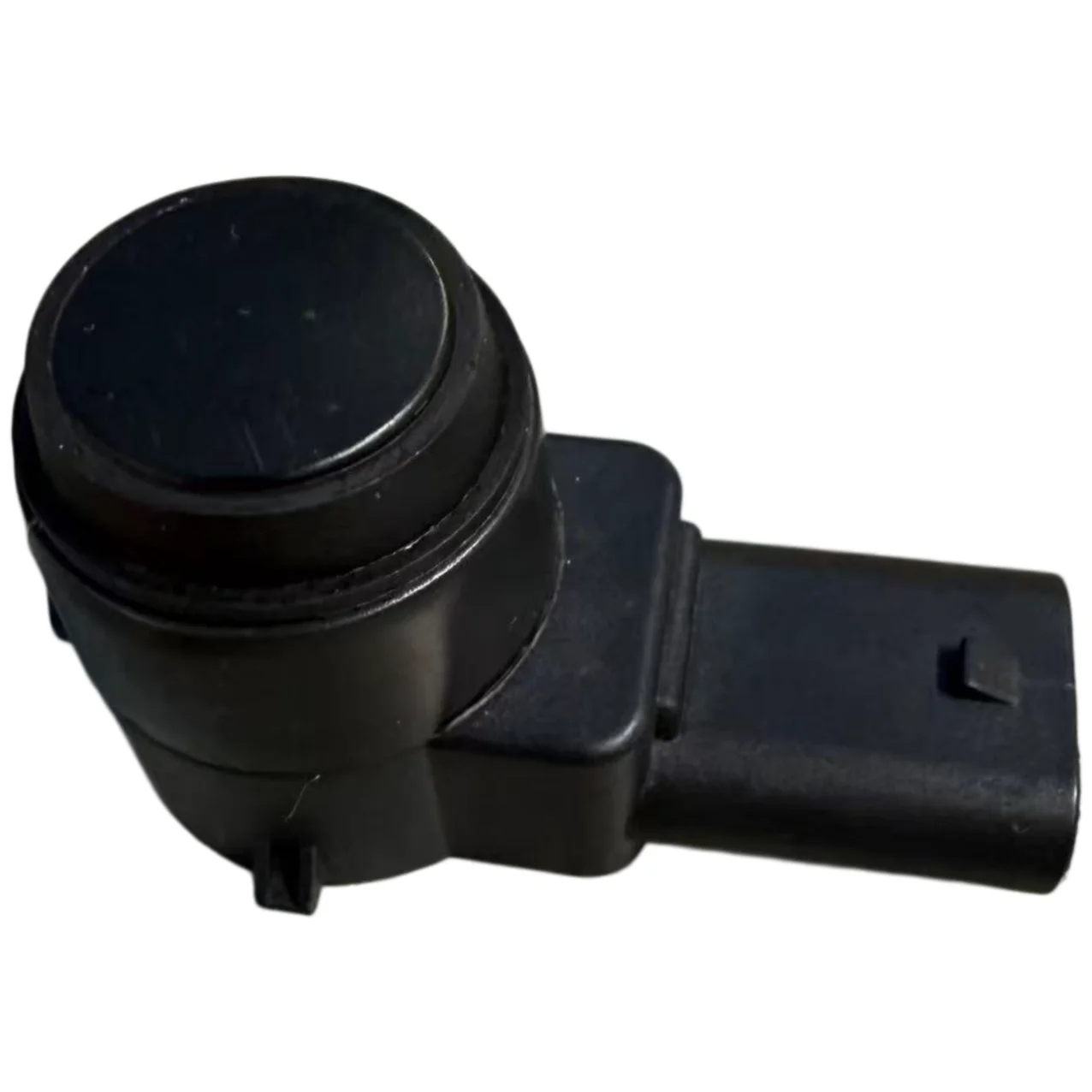 A2125420018 Parking Radar Sensor for 13-15 Mercedes X166 Gl450 Gl350 Ultrasonic Parking Sensor