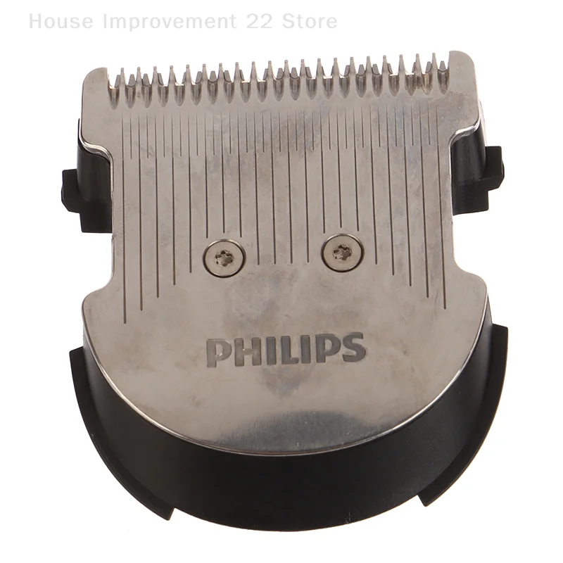 Original New Hair Clipper Blade For HC5610 HC5630 HC5632 HC5690 HC5691 HC7650 Replacement Hair Clipper Blade