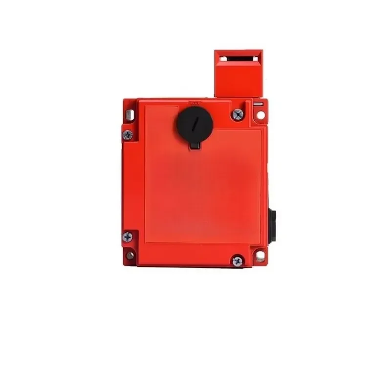 Limit Switch XCSE5311 XCSE5312 XCSE7311 XCSE7312 XCSTE5311 XCSTE5312 Safety Door Switch Sensor