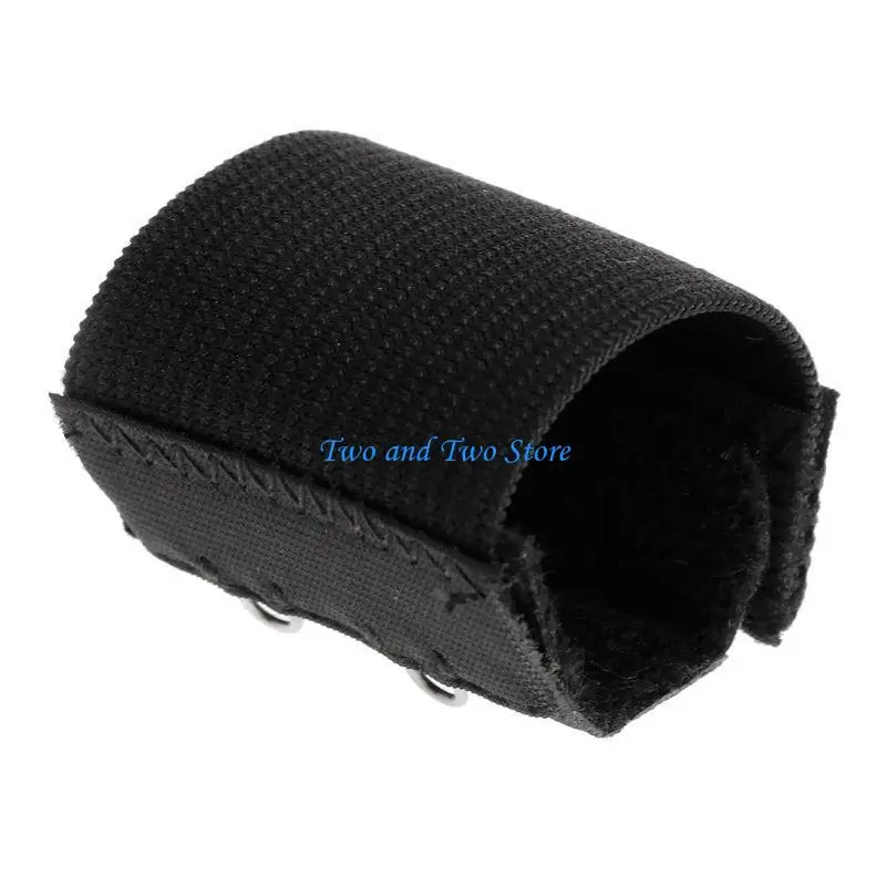 HX6F 2 linhas 2 ganchos BRA Extender