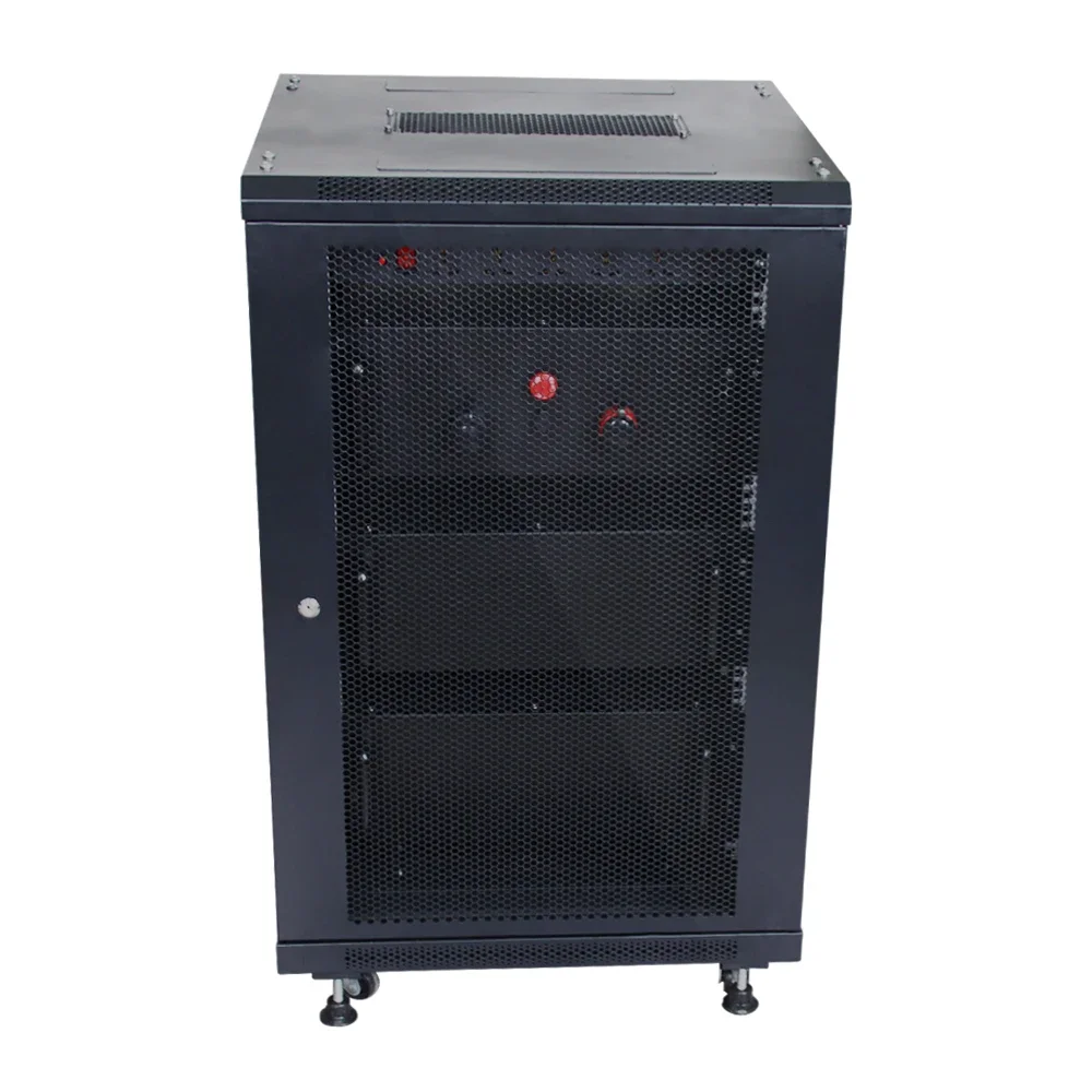 الجرافين 48 فولت 20kwh مكثف فائق بطارية محطة إمداد الطاقة مكثف فائق البنك 48 فولت وحدة مكثف فائق