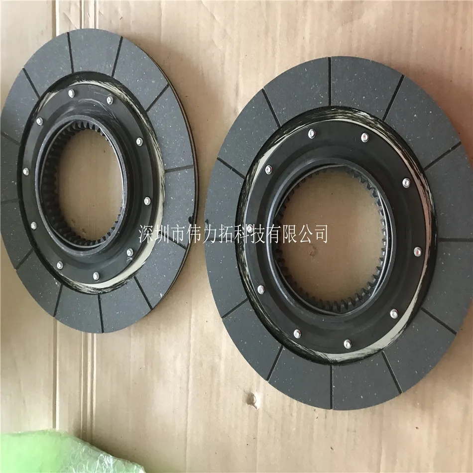 Bobina de freio do motor TLF BE2 400AC 4998758/BE2 230AV 4998683, bobina de freio SEW EURODRIVE