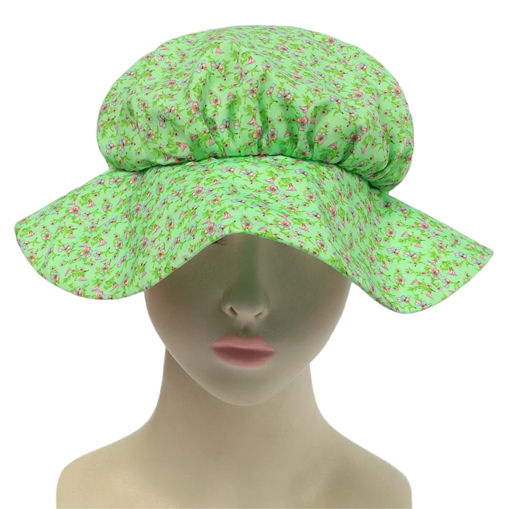 فستان فتاة استعماري للهالوين ملابس تنكرية للحفلات أزياء لعب الأدوار ملابس حفلات الهالوين كرنفال